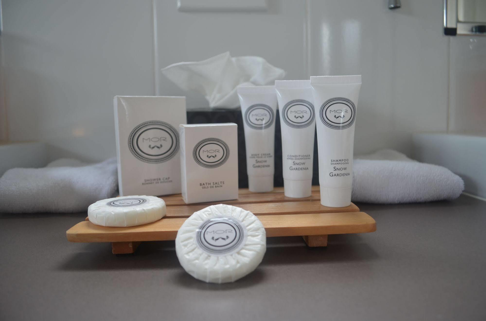 Camelot Boutique Accommodation Mount Tamborine Extérieur photo